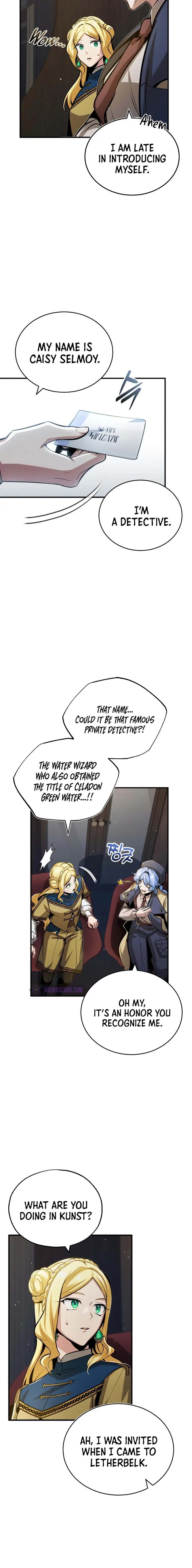 Page 8 of Chapter 47
