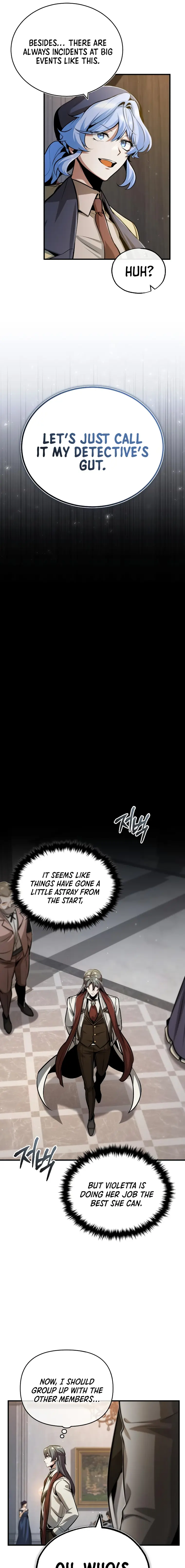 Page 9 of Chapter 47