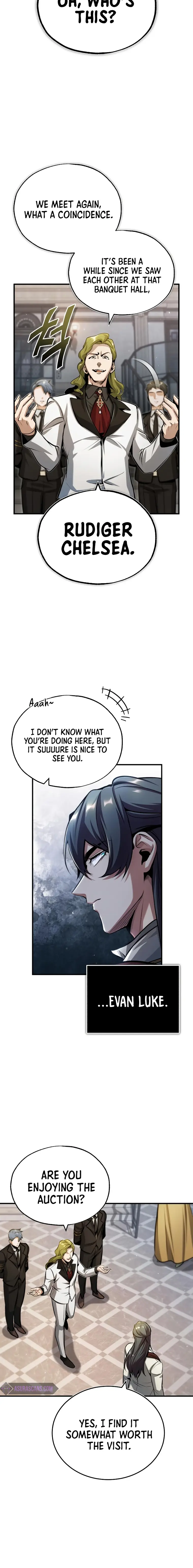 Page 10 of Chapter 47
