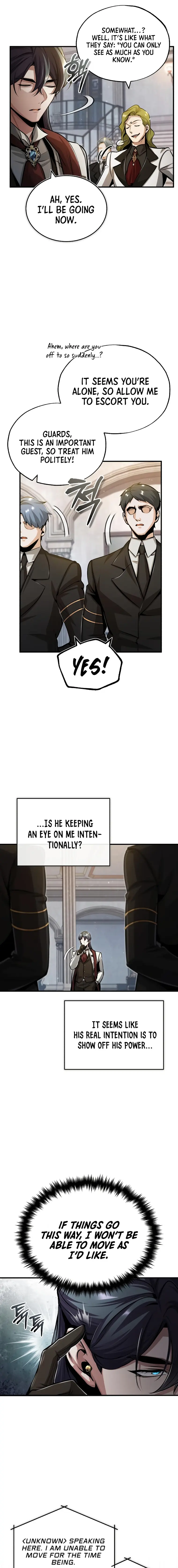 Page 11 of Chapter 47
