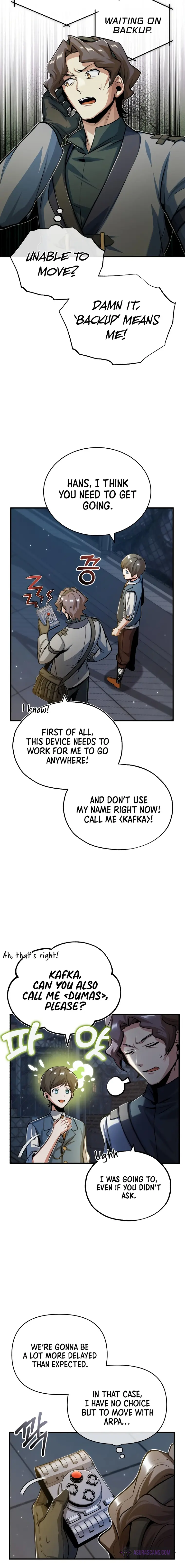 Page 12 of Chapter 47