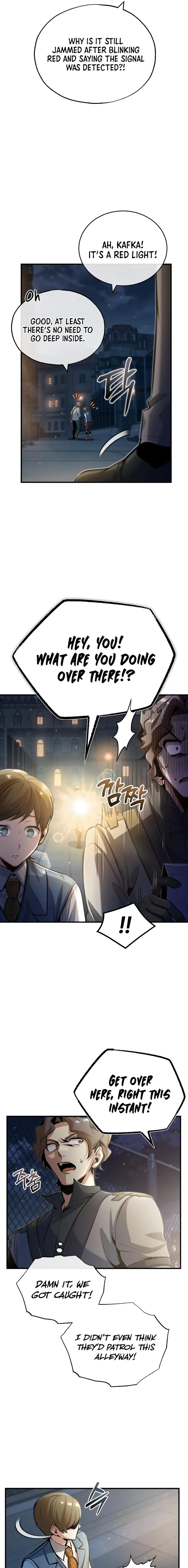 Page 13 of Chapter 47