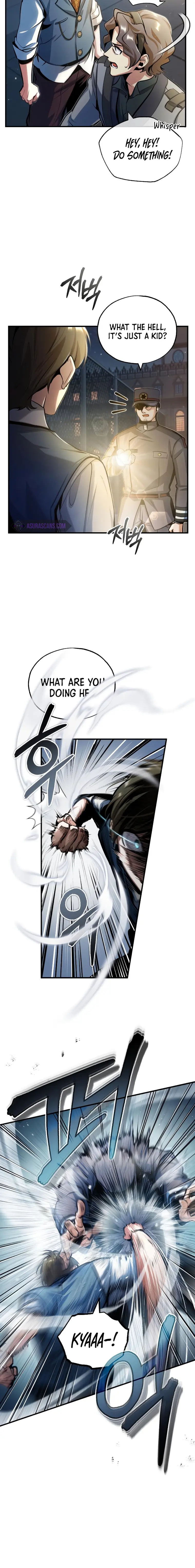 Page 14 of Chapter 47