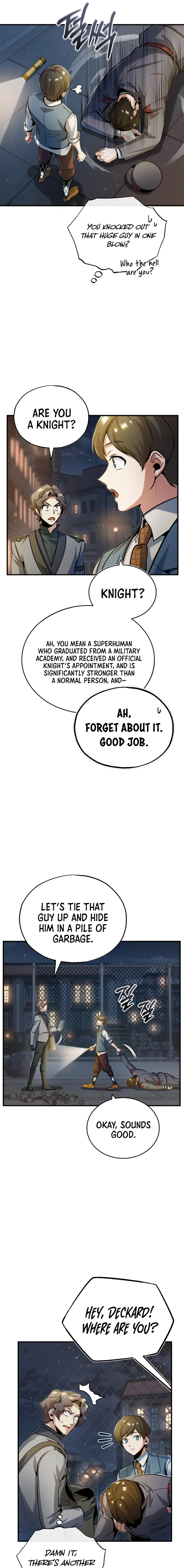 Page 15 of Chapter 47