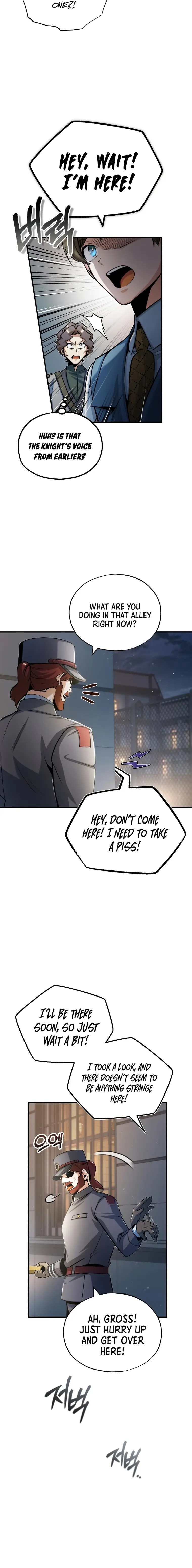 Page 16 of Chapter 47