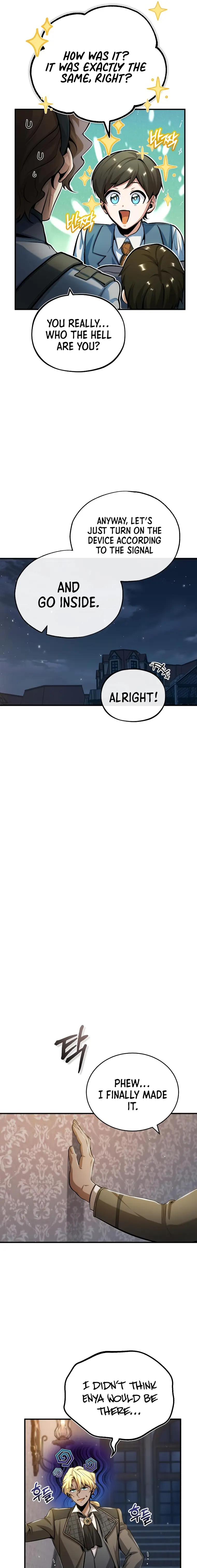 Page 17 of Chapter 47