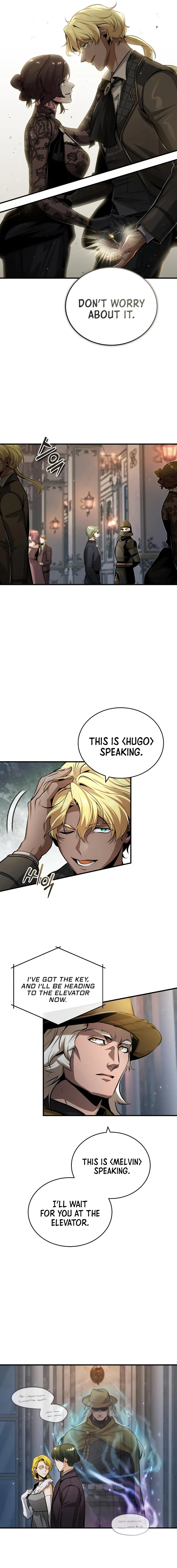 Page 19 of Chapter 47