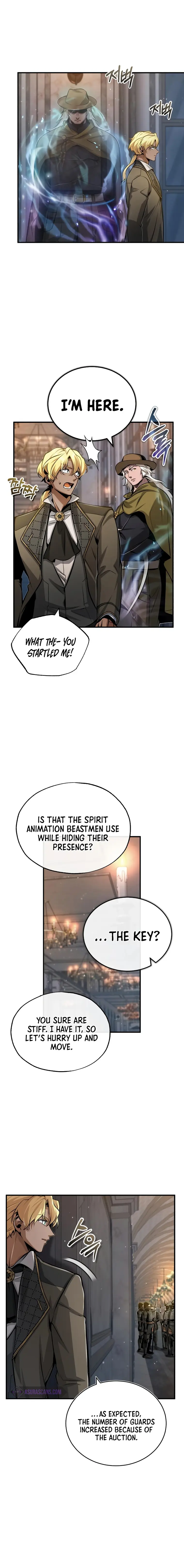 Page 20 of Chapter 47