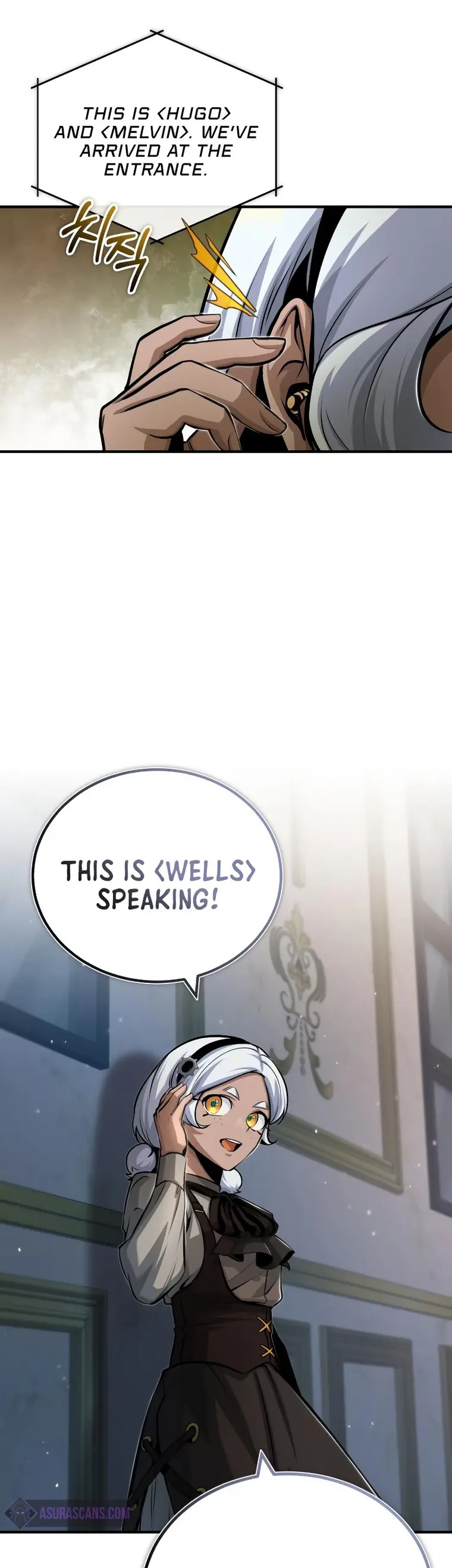 Page 21 of Chapter 47