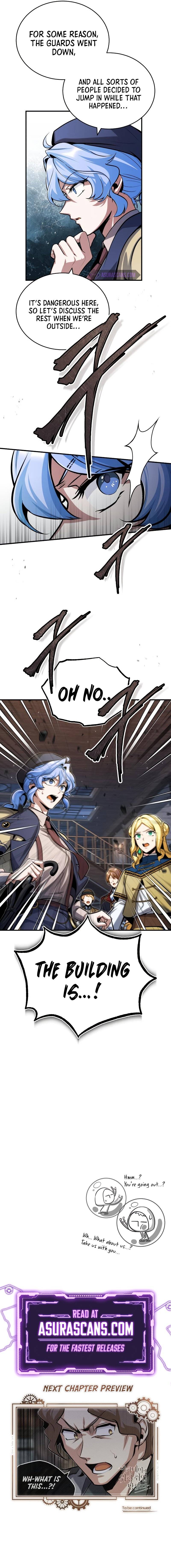 Page 11 of Chapter 49