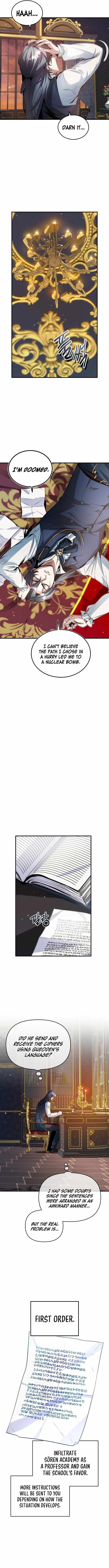 Page 3 of Chapter 5