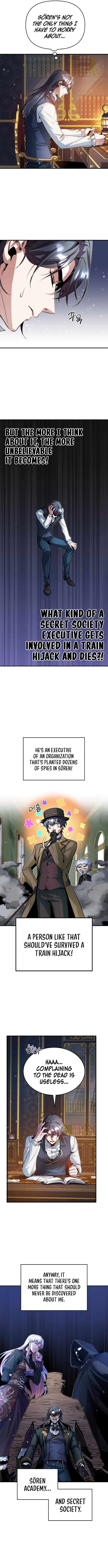 Page 4 of Chapter 5