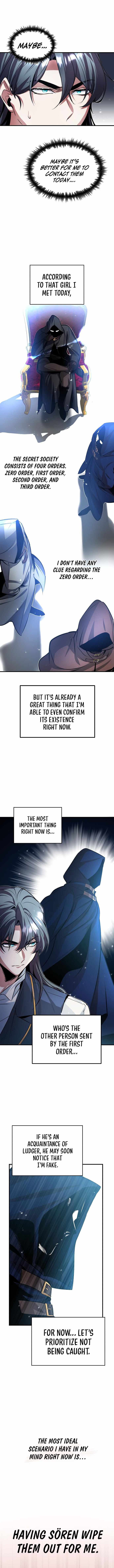 Page 5 of Chapter 5