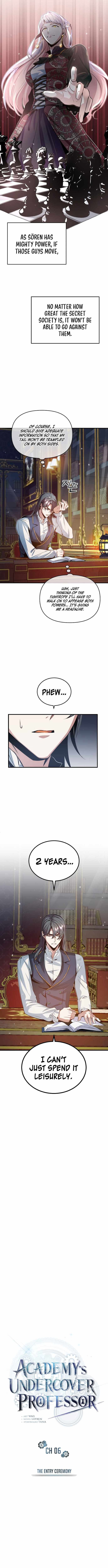 Page 6 of Chapter 5