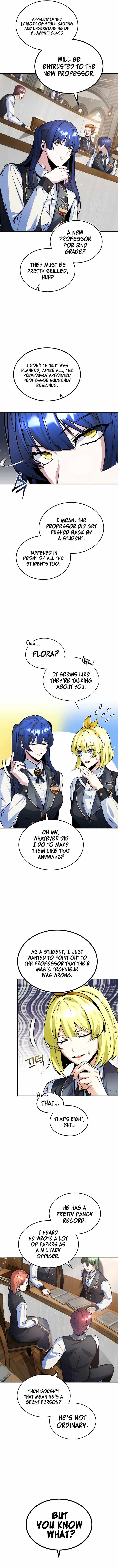 Page 8 of Chapter 5