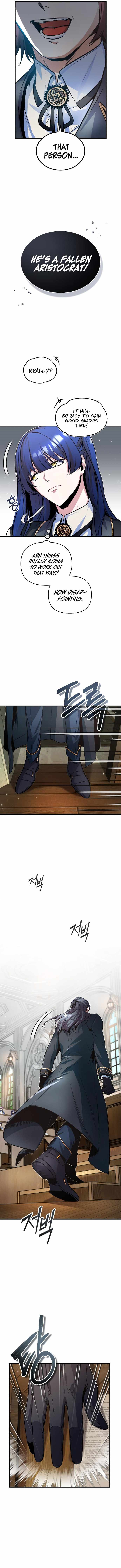 Page 9 of Chapter 5