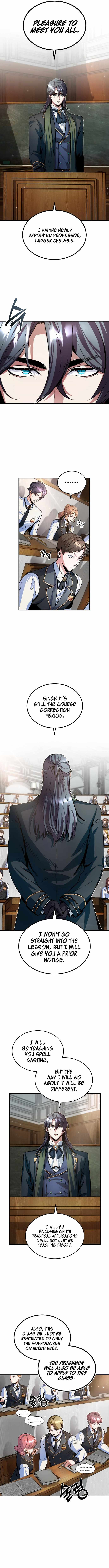 Page 10 of Chapter 5