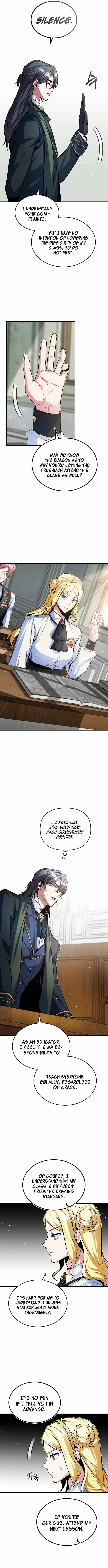 Page 11 of Chapter 5