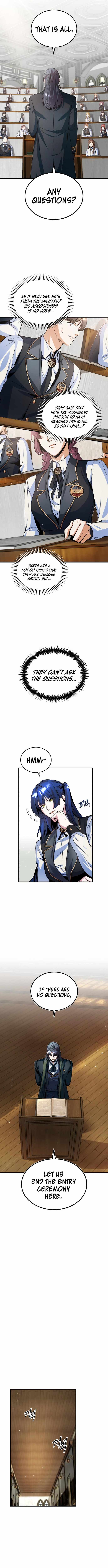 Page 13 of Chapter 5