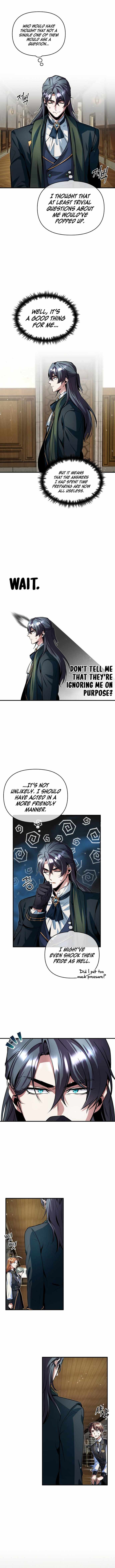 Page 14 of Chapter 5