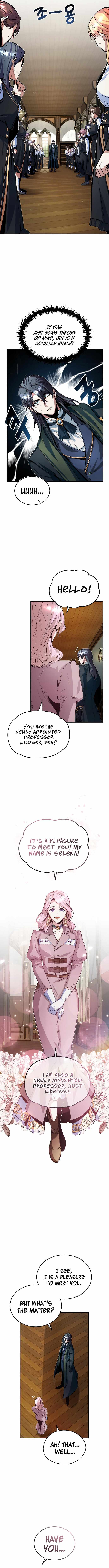 Page 15 of Chapter 5