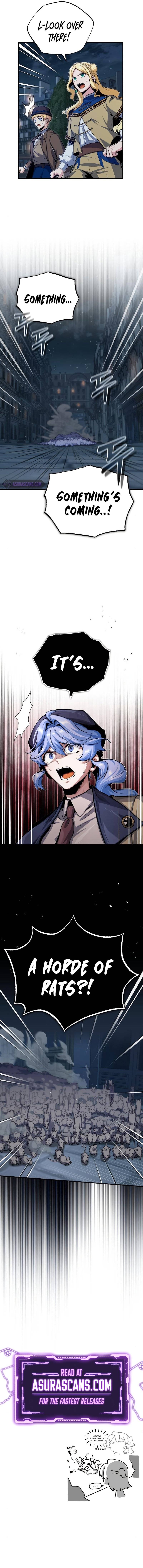 Page 10 of Chapter 51