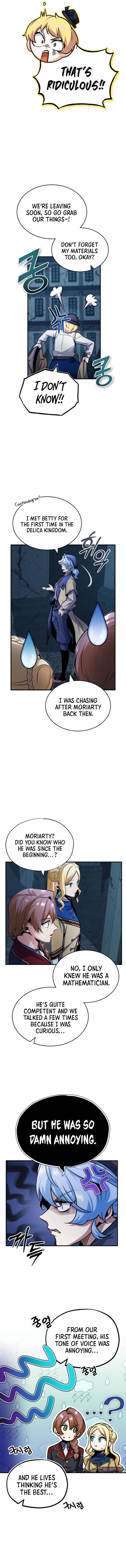 Page 10 of Chapter 54