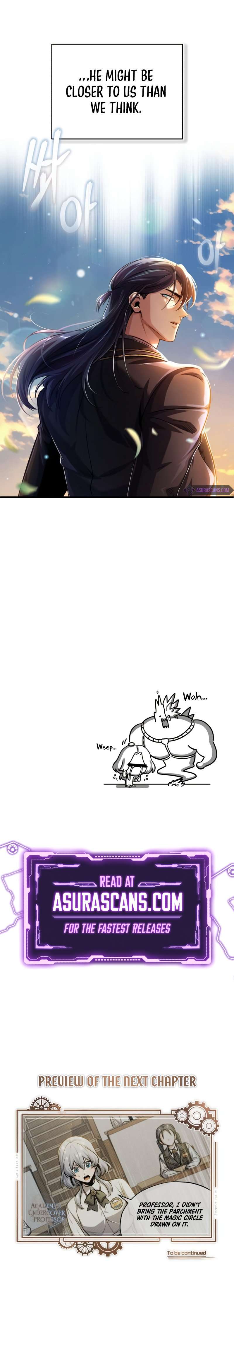 Page 12 of Chapter 58