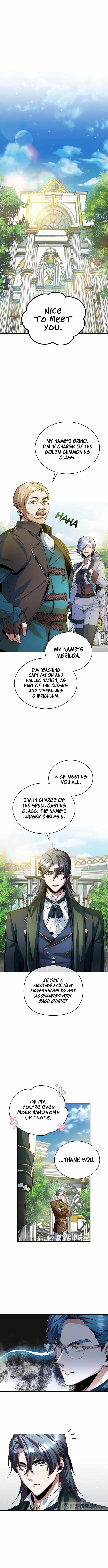 Page 2 of Chapter 6