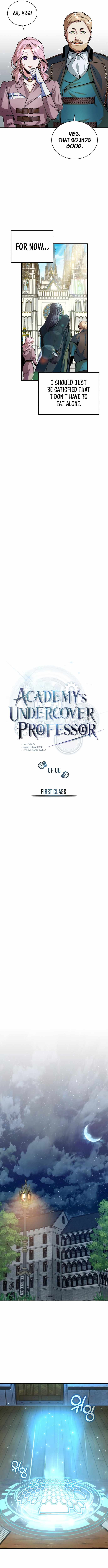 Page 5 of Chapter 6