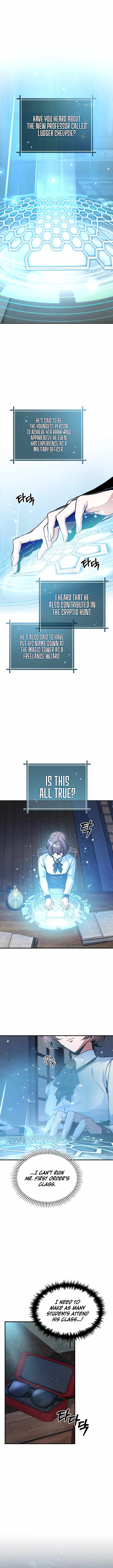 Page 6 of Chapter 6
