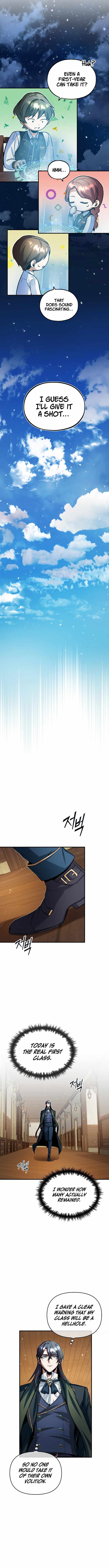 Page 7 of Chapter 6