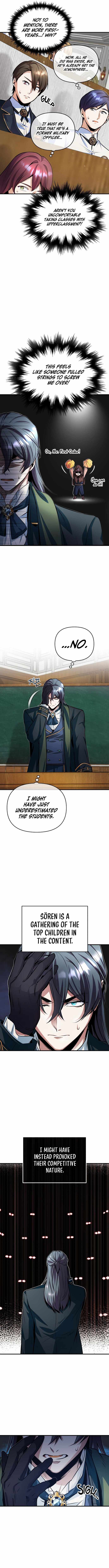Page 9 of Chapter 6