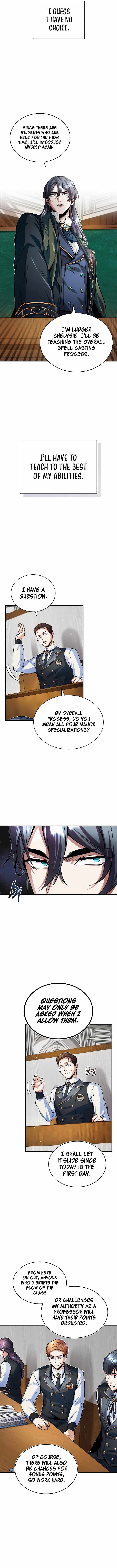 Page 10 of Chapter 6