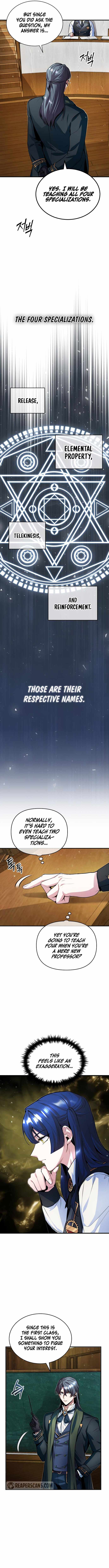 Page 11 of Chapter 6