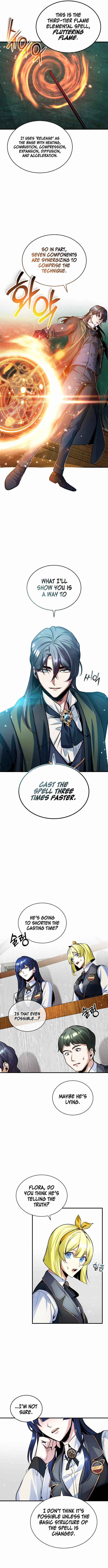 Page 12 of Chapter 6