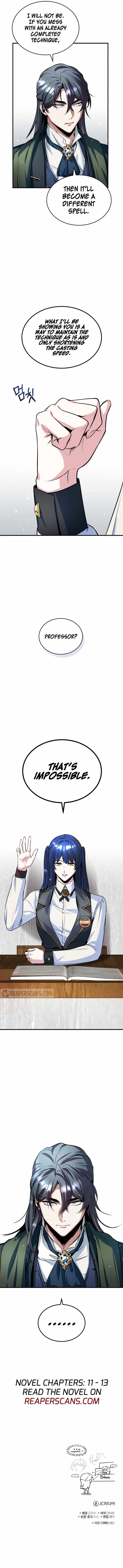Page 14 of Chapter 6