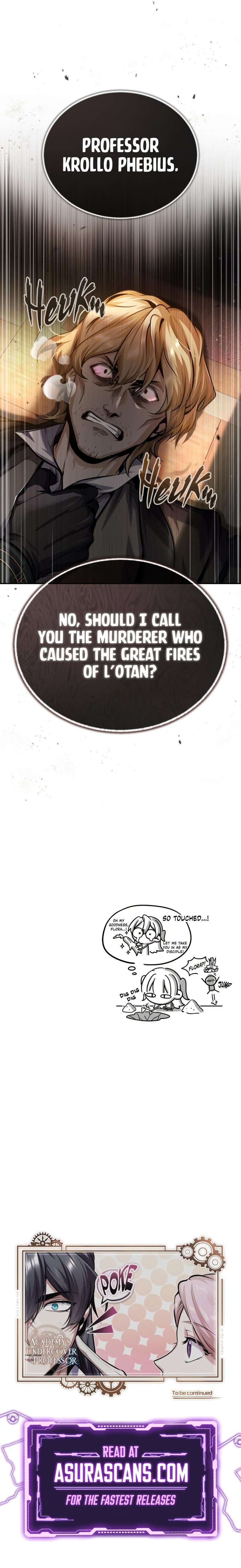 Page 12 of Chapter 60
