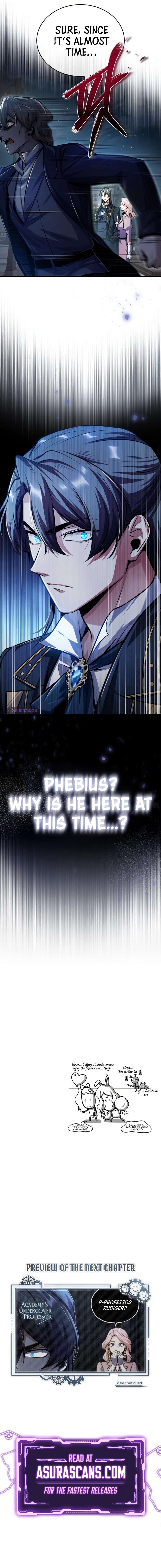 Page 14 of Chapter 61