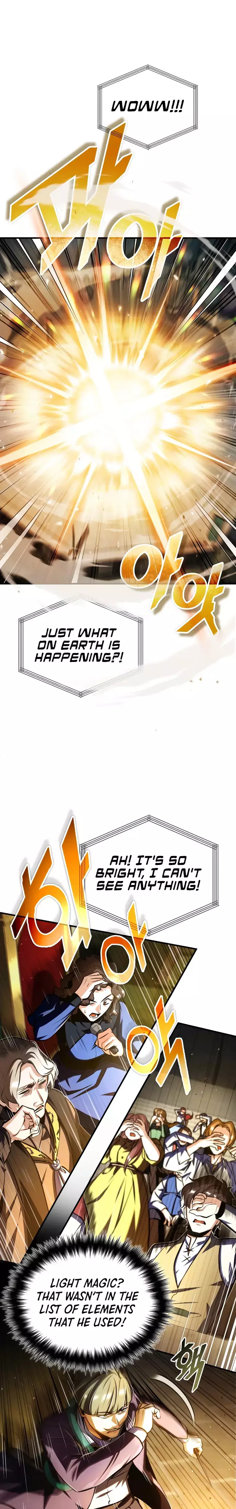 Page 1 of Chapter 64