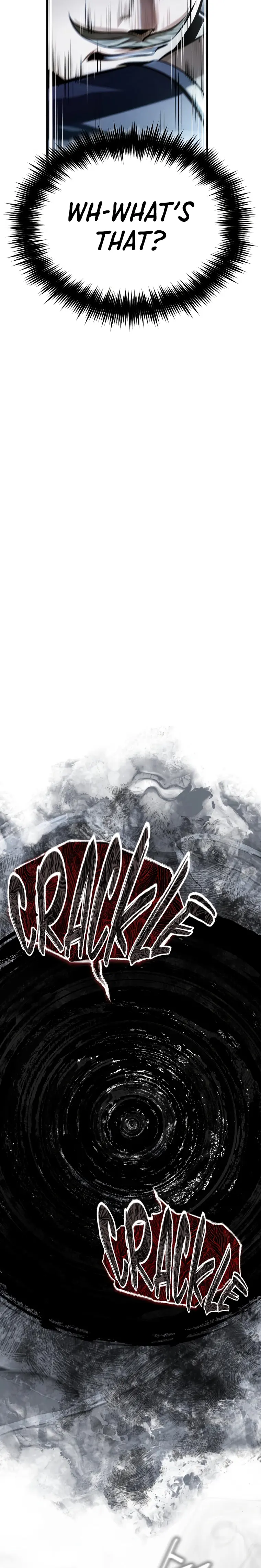 Page 3 of Chapter 64