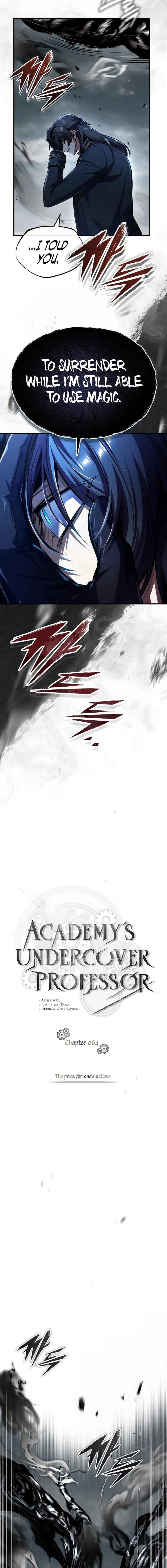 Page 4 of Chapter 64