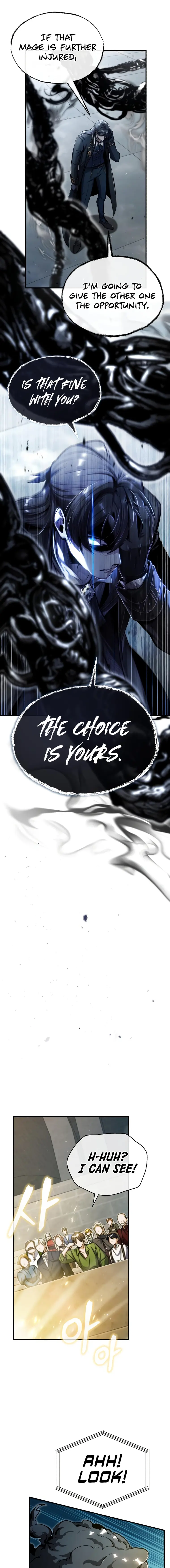 Page 6 of Chapter 64