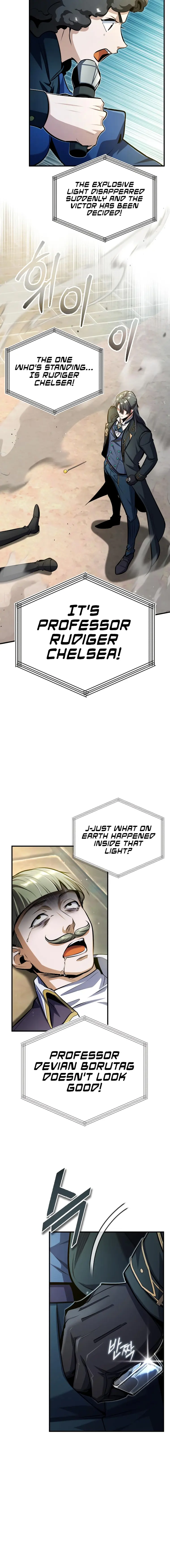 Page 7 of Chapter 64