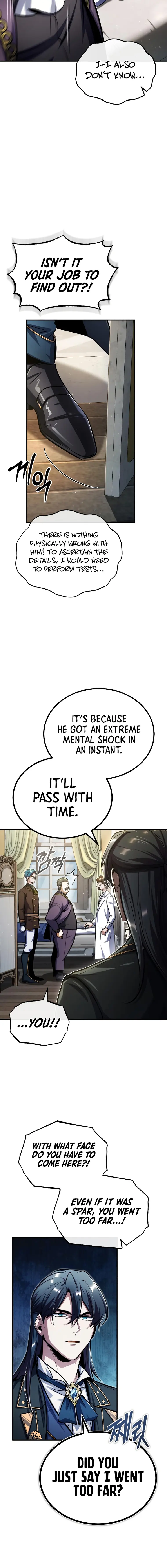 Page 9 of Chapter 64