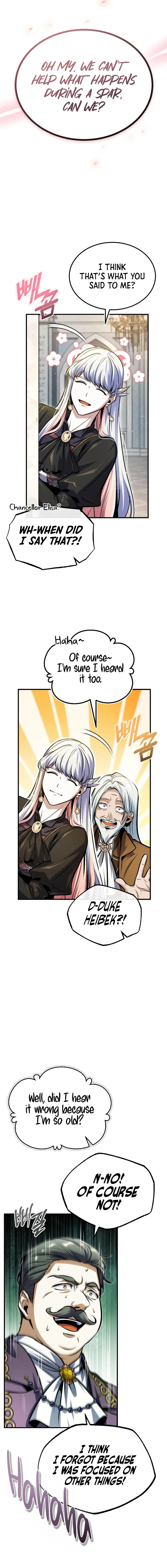 Page 11 of Chapter 64