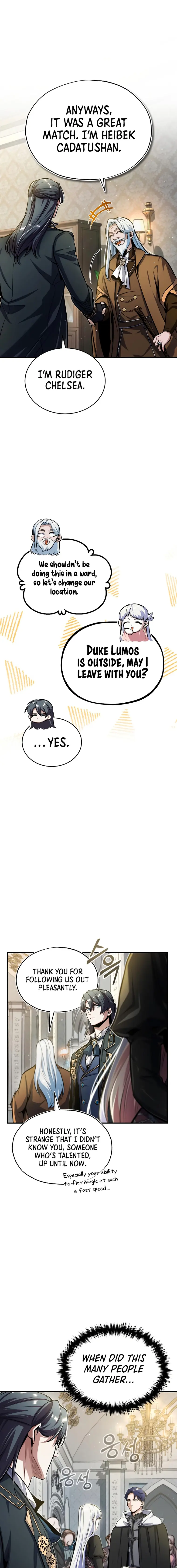 Page 12 of Chapter 64