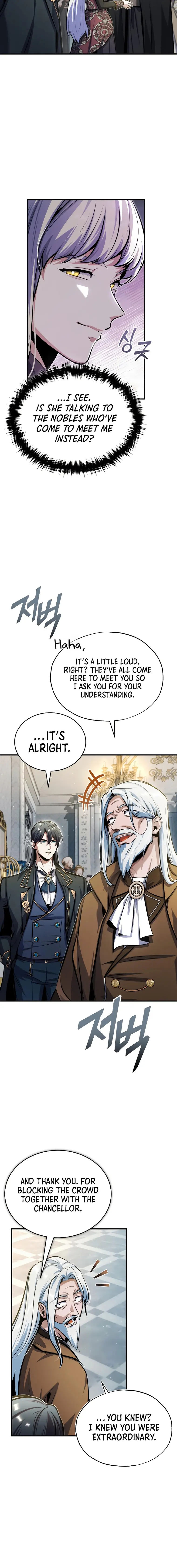 Page 13 of Chapter 64