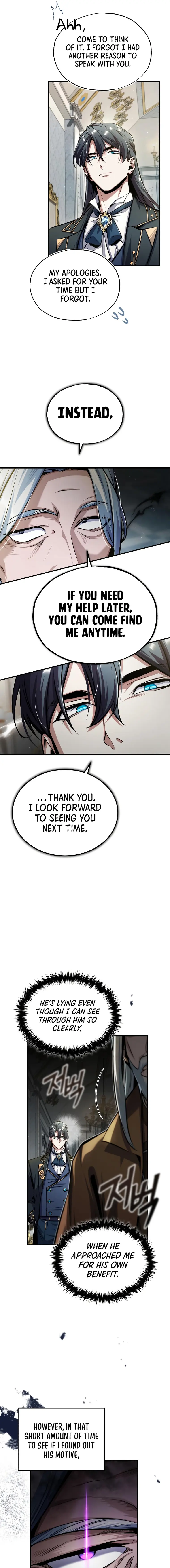 Page 14 of Chapter 64
