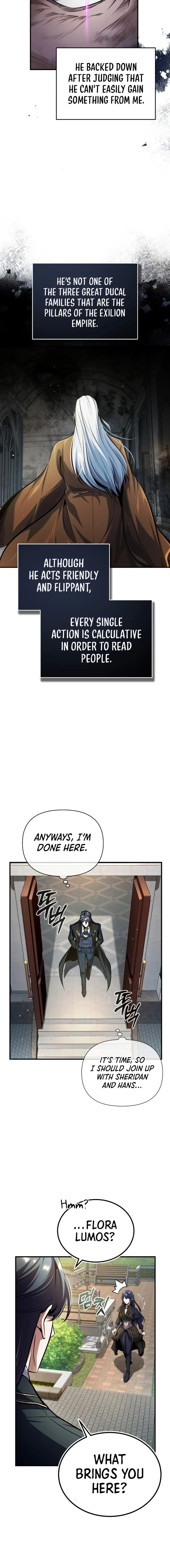 Page 15 of Chapter 64